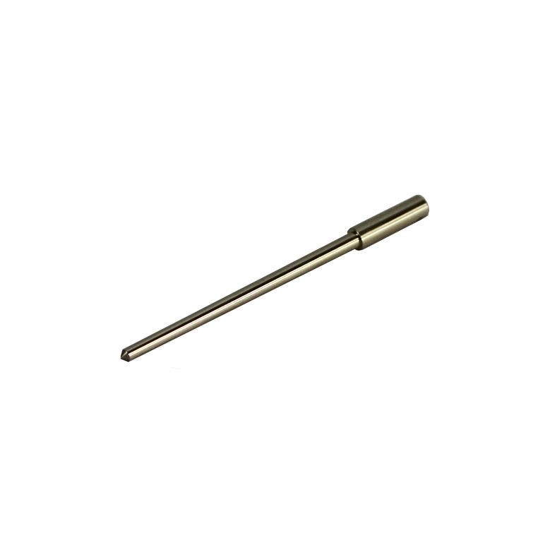 SU Fixed Metering Needle — Code H4 | H4