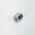 1/4  BSF Spindle Nut - Short | AUC 1424