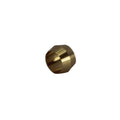 1/4" Compression Olive