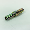 10mm - 8mm Fuel Line Connector