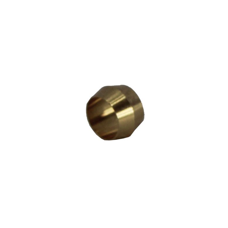 3/8" Compression Olive