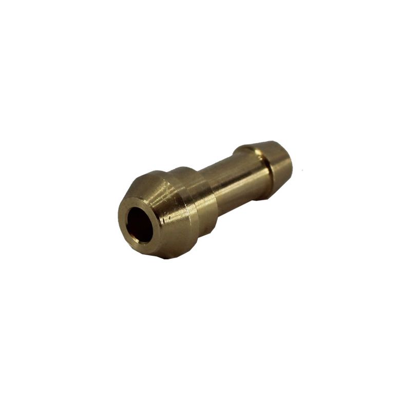 5/16" Flow Stem