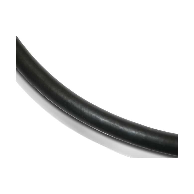 9.5mm X 1 Inch Ethanol Safe