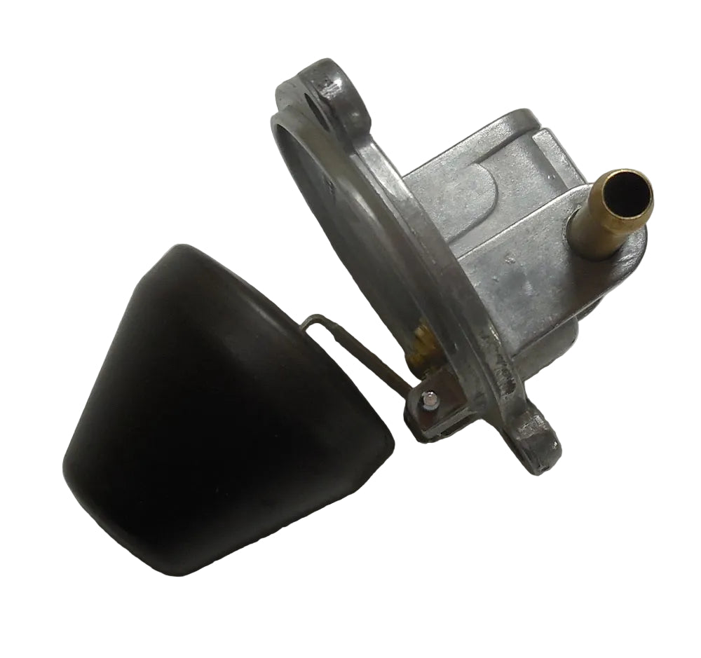 HS Type Float Lid Assembly | AUE 267