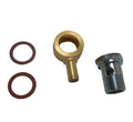 Banjo Union Hose Tail Kit | SUSS-BU-001 | SU Specialists