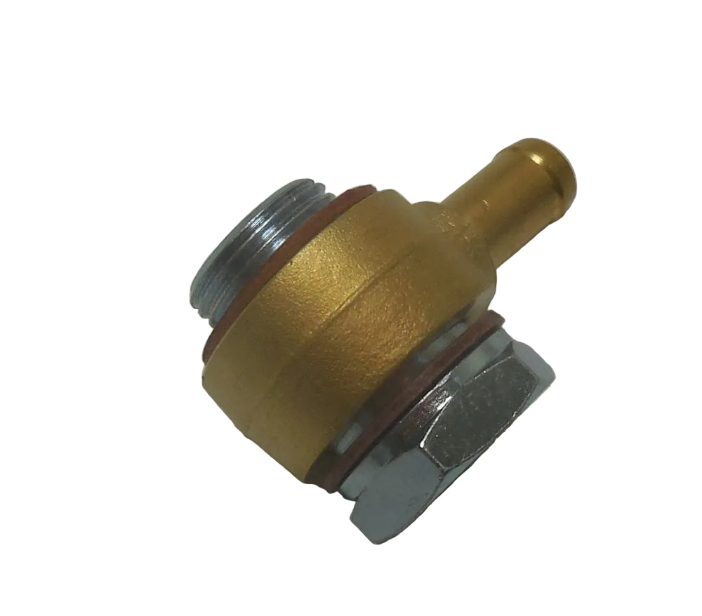 Banjo Union Hose Tail Kit | SUSS-BU-001 | SU Specialists
