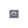 Aluminium Sealing Ring for Jet Bearing | AUC 2117