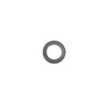 Aluminium Washer - T1 & T2 Float Lids | AUC 1557