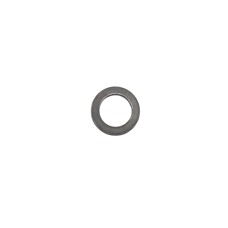 Aluminium Washer - T1 & T2 Float Lids | AUC 1557