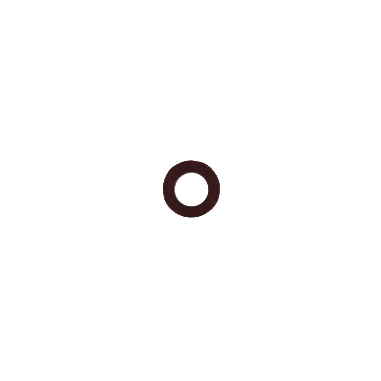 Banjo Washer - For Glass Filter Bowl | C784