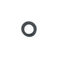Black Flexible Fuel Hose 17mm O/D - Ten Metre Roll