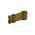 Bobbin Weight