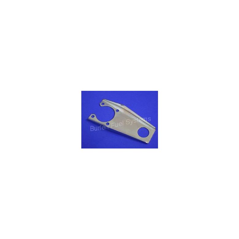 Steel Banjo Bolt Standard | AUC 2085