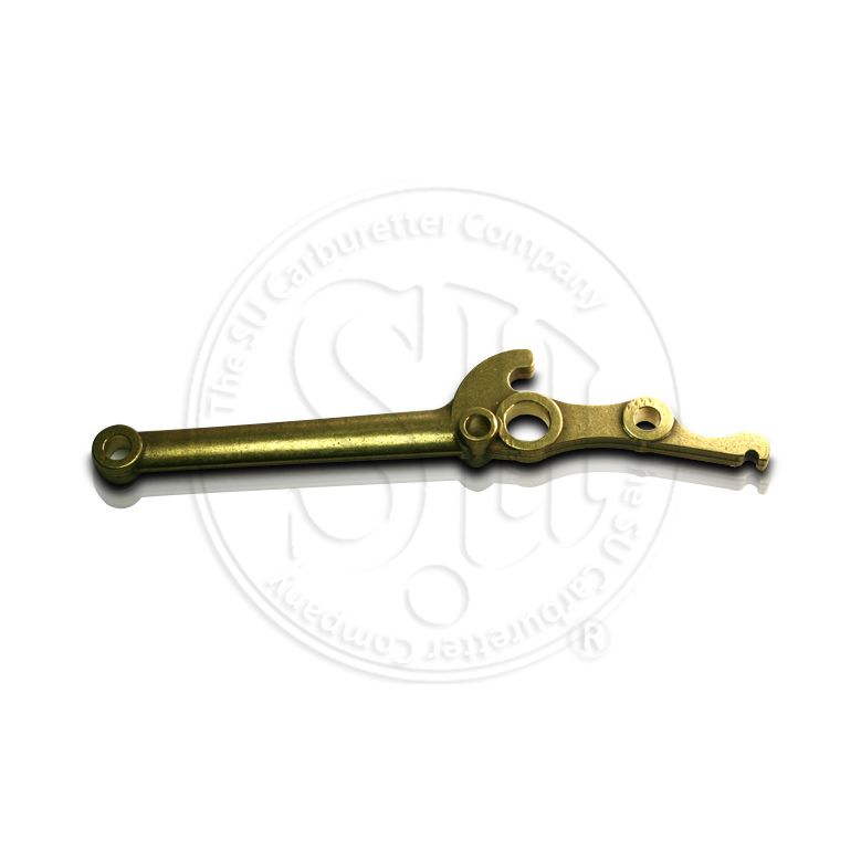 Choke Lever | AUC 1019