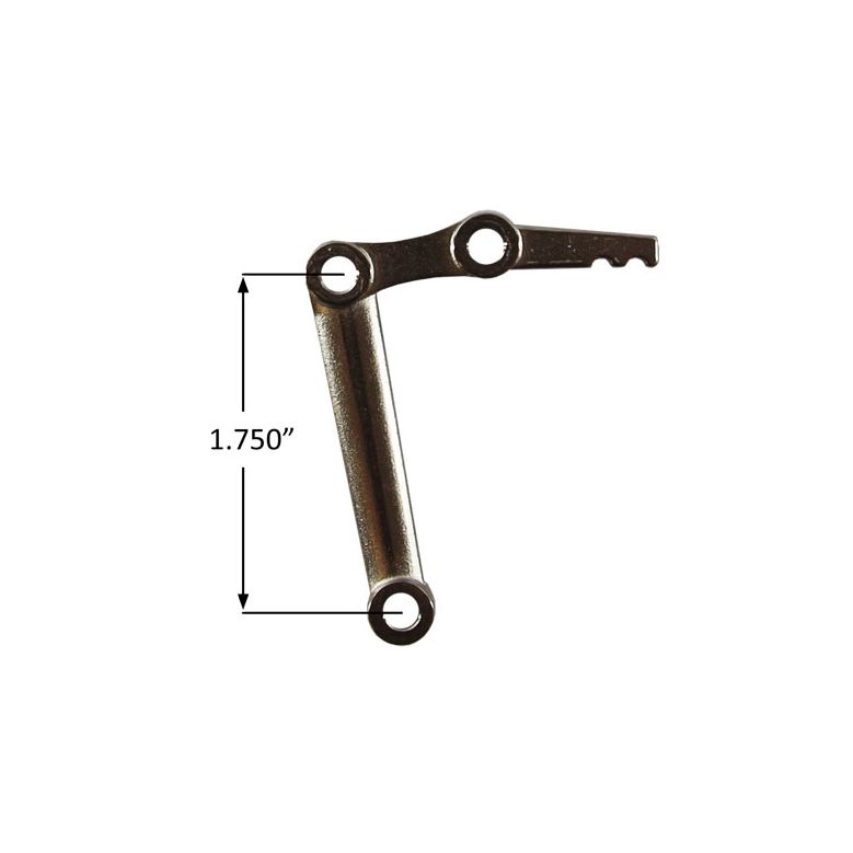 Choke Lever | AUC 4936