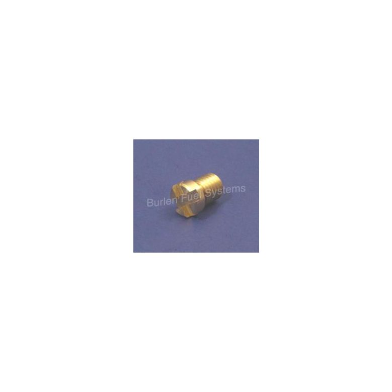 Brass Screw | AUC 3158