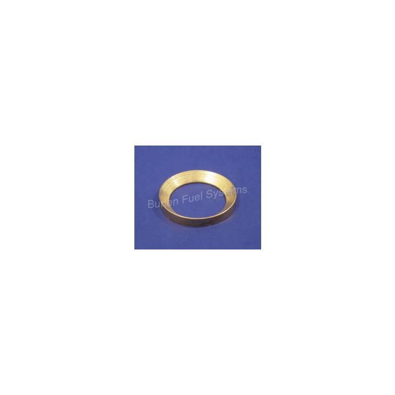 Brass Sealing Ring for Jet Bearing | AUC 2117B