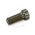 Brass Suction Chamber Screw | AUC 2175