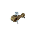 Throttle Lever Assembly | AUE 180