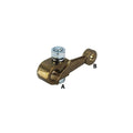Throttle Lever Assembly | AUE 191
