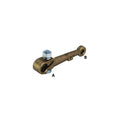 Throttle Lever Assembly | AUE 223