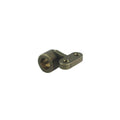 Brass Throttle Stop 5/16" — AUC 3497