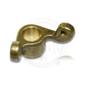 Piston Spring (Light Blue & Black)