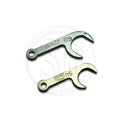 SU Jet Adjusting Spanner TOOL-JETSPAN — Genuine SU Burlen Part