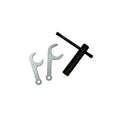 SU Carburettor Service and Tuning Kit TOOL-STK — Genuine SU Burlen Part