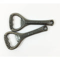 SU Logo Bottle Opener — SU Carburettor Merchandise