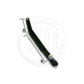 Choke Cable Bracket