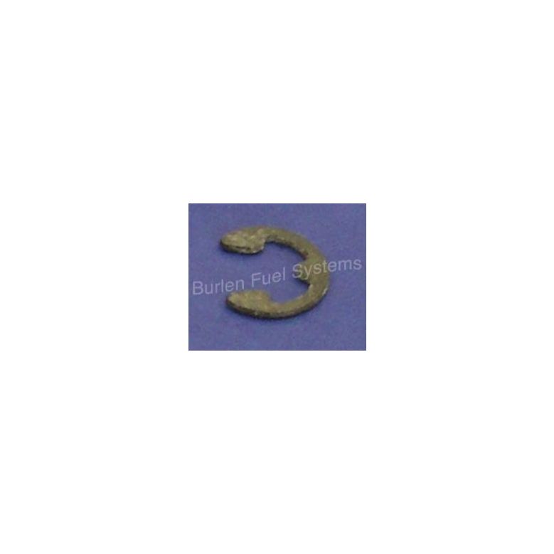 Circlip | AUD 4150