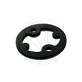 Clamp Plate | AUB 668