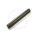 Connecting Spindle 2.285" Long