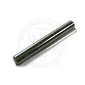 Connecting Spindle 2.500" Long