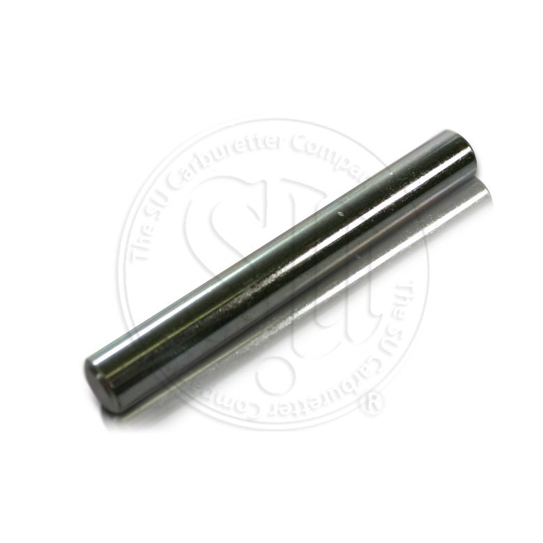 Connecting Spindle 2.500" Long