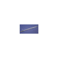 Connection Rod | AUC 3435