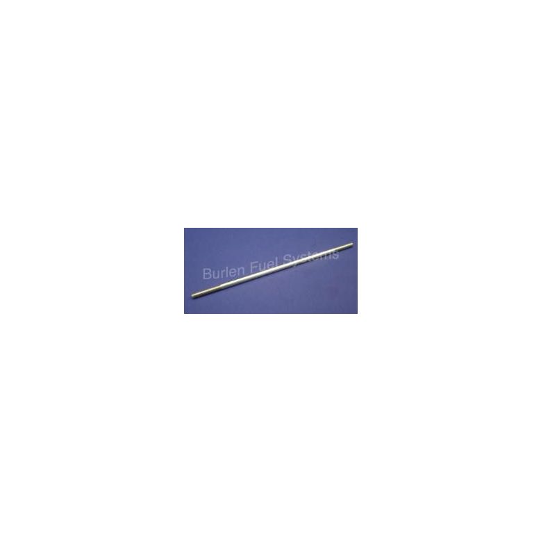Connection Rod | AUC 3435