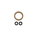 Cork Seals Kit | AUE 1