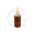 SU Damper Oil SAE Grade 20 | BDR125SINGLE