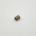 Float Fork T2 Later Type | AUD 2285