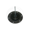Diaphragm Assembly - LP Pumps Post 1985