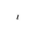 Disc Screw | AUC 1358