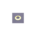 Dished washer | AUC 1337