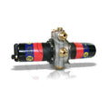 SU Dual HP Fuel Pump — Electronic Positive Earth (AUA161) | AUA161EP