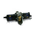 SU Dual LP Electric Fuel Pump — Pre-War | AUA 8