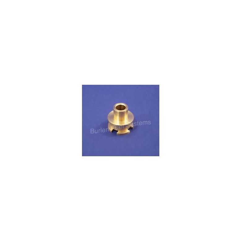 Early Type Jet Bearing Top | AUC 2115