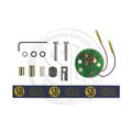 Electronic Pump Conversion Kit — Positive Earth | EPK12P