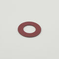 Fibre Washer - Float Chamber Arm | AUC 2130