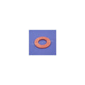 Fibre washer | AUC 1384